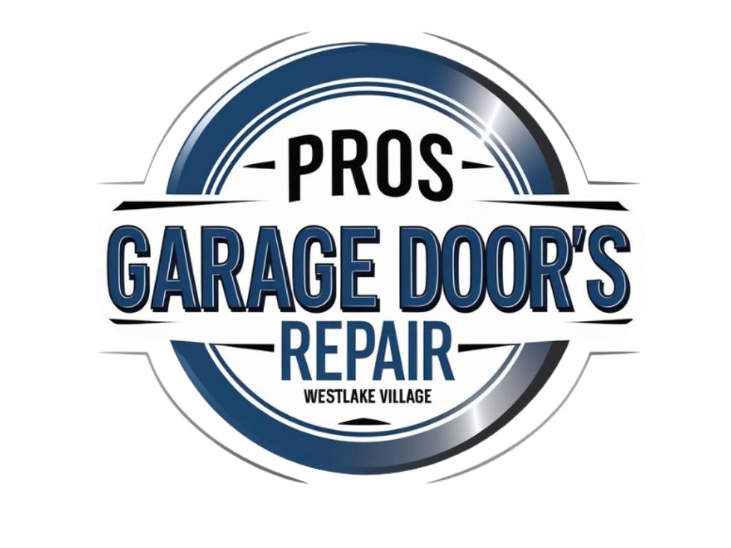Pros Garage Doors Repair Westlake Village
